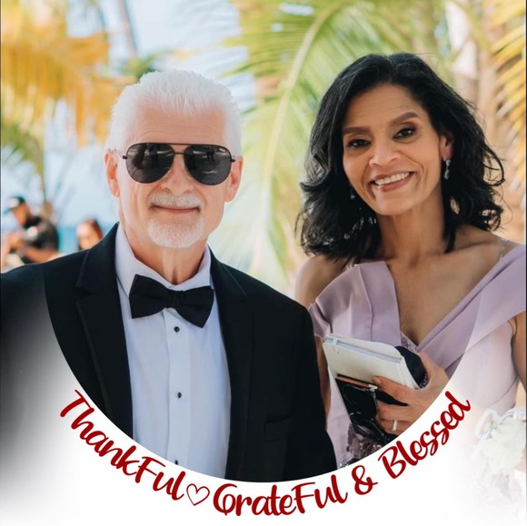 Meet your Posher, Brenda - Picture 1 of 1